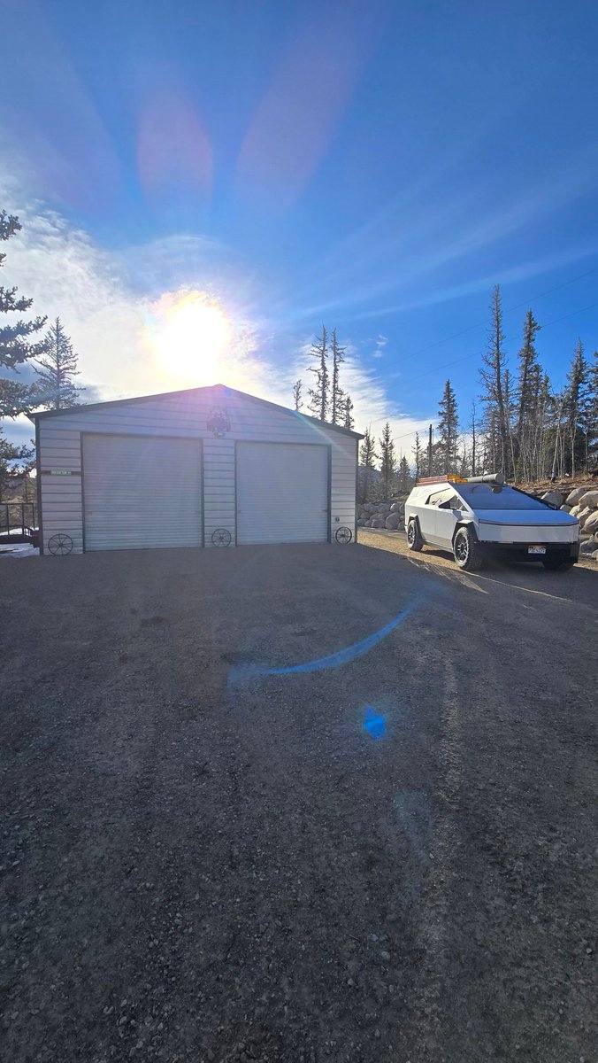 Dan Castro tweet media