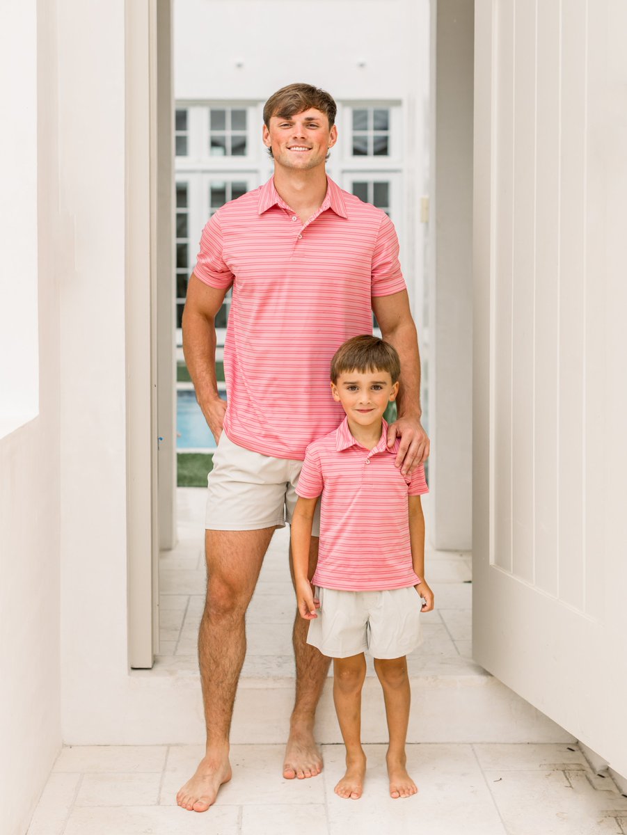 Properly Tied tweet media