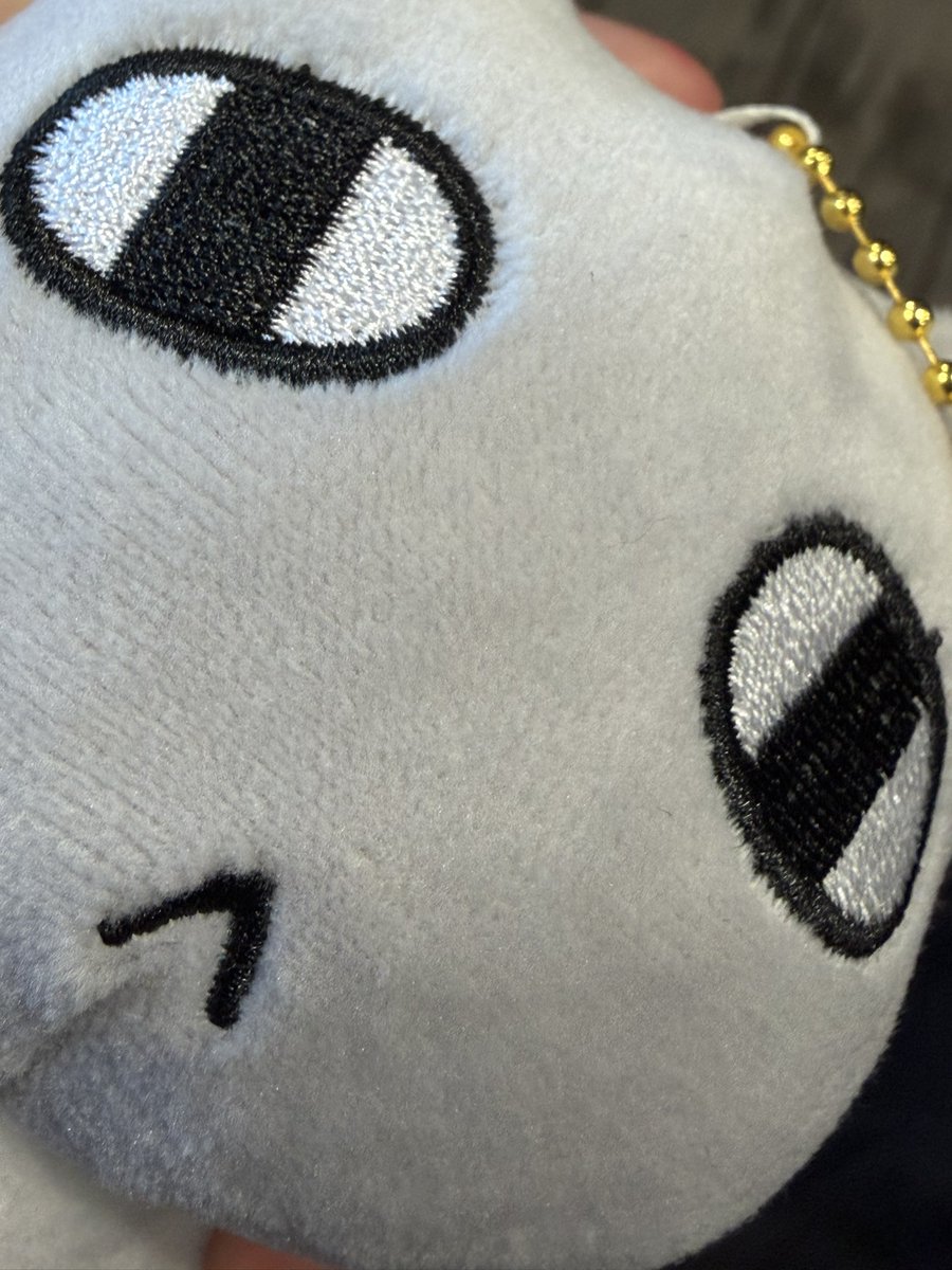 hl5567's tweet photo. 실시간 https://t.co/NipydAOXsG