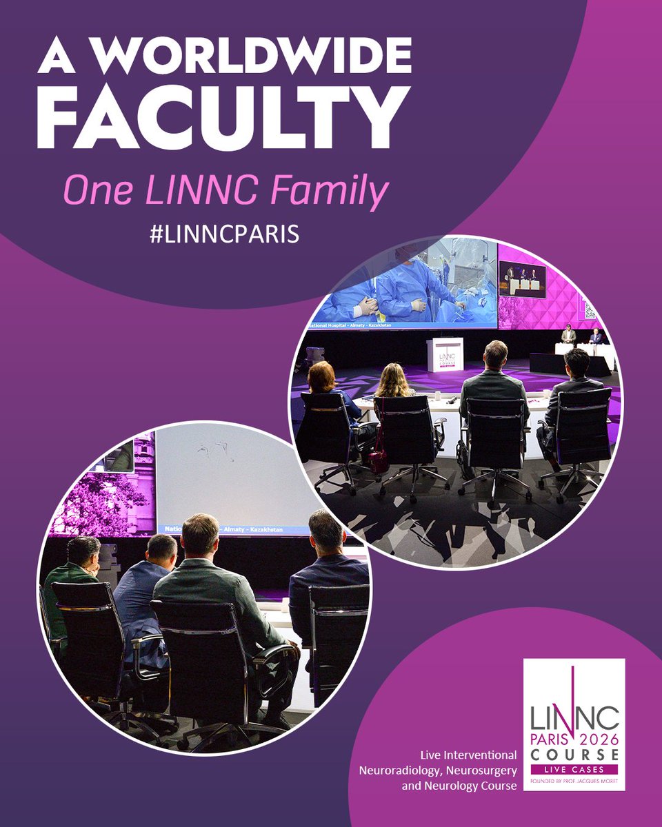 LINNC online 🧠 tweet media