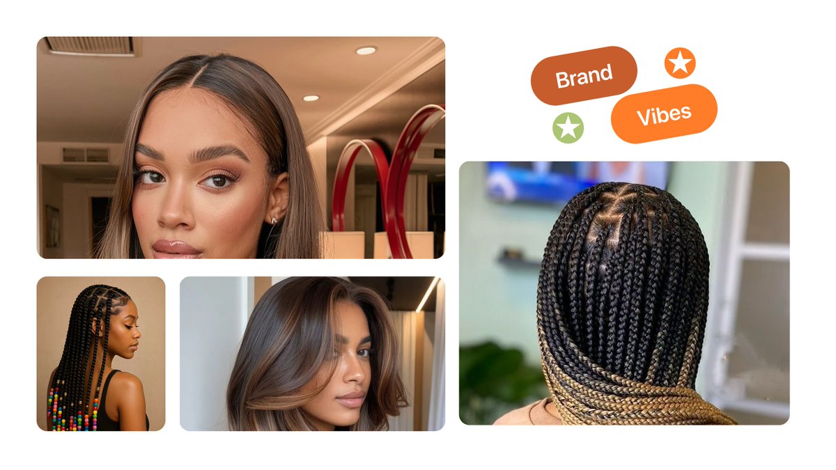 Muhammad ❋ Product Designer tweet media