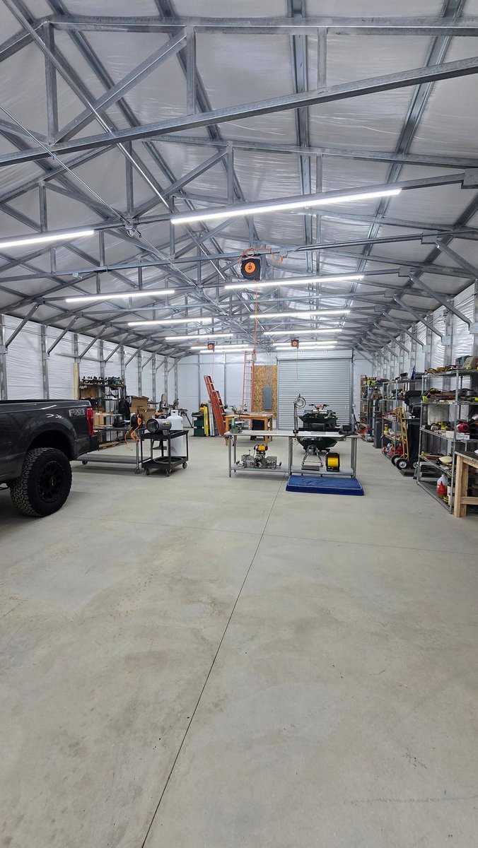 Dan Castro tweet media