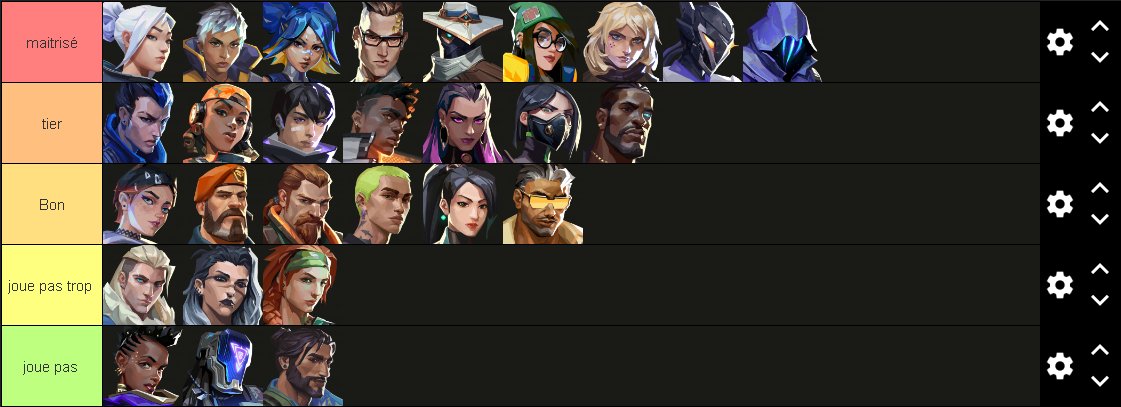 benripeur𒉭 tweet media