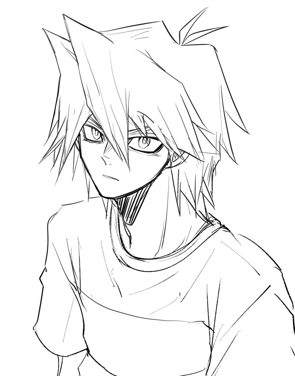 やがみ。😈5/6俺ﾀﾝ東2つ22a tweet media