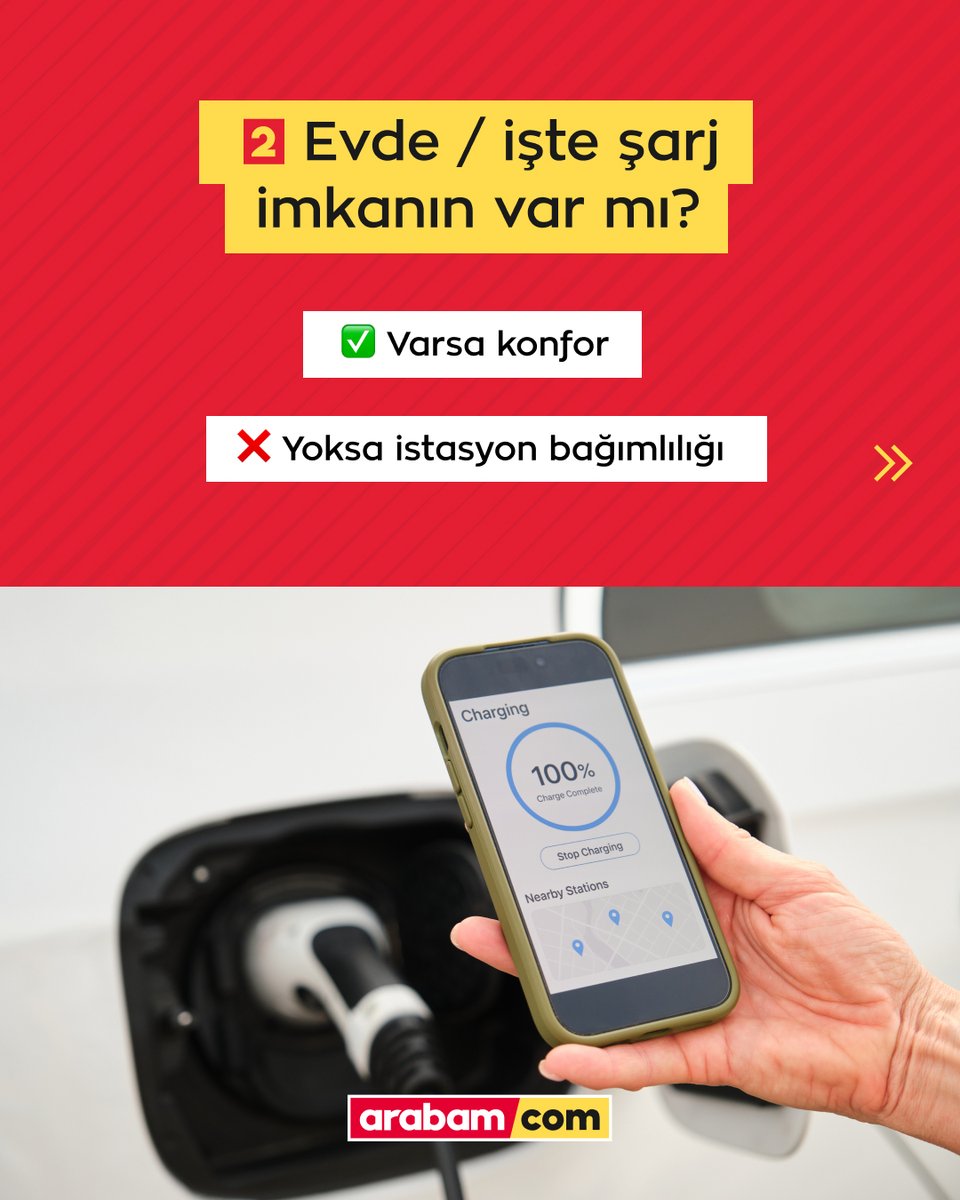 arabam.com tweet media