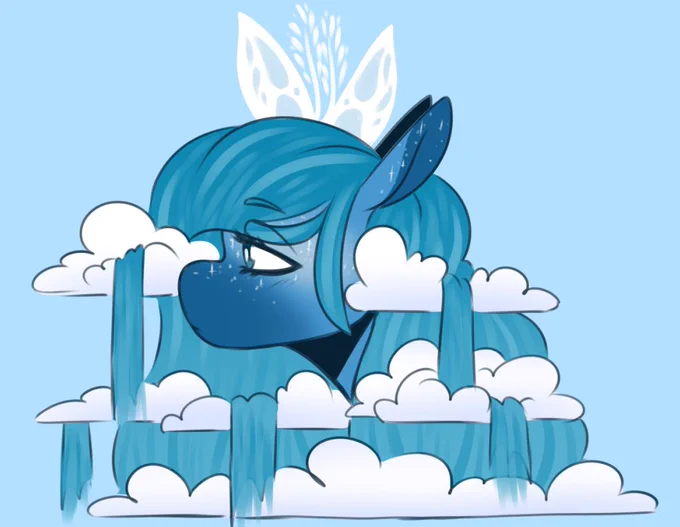 for