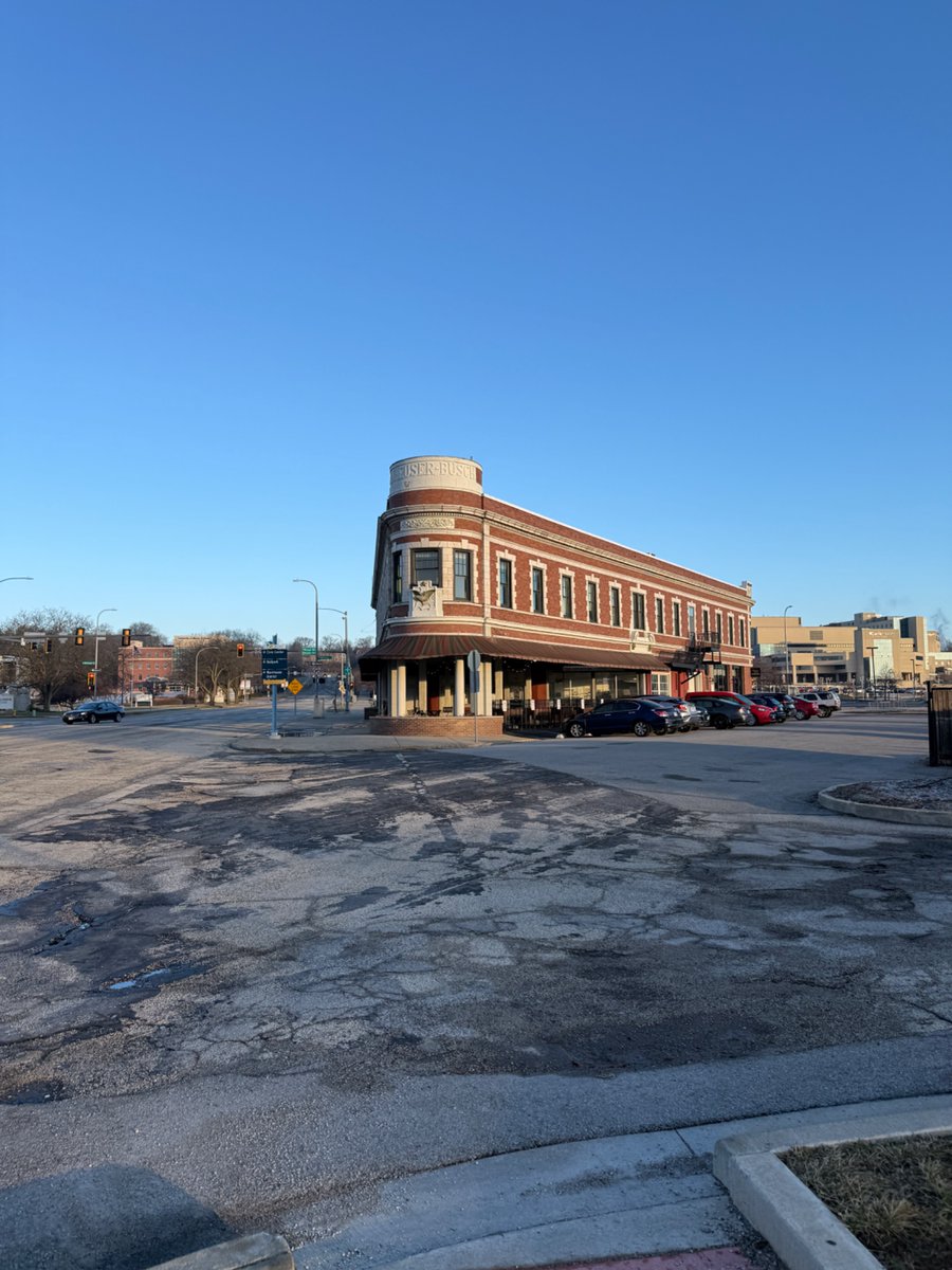 Lew Temple: The Texacan tweet media