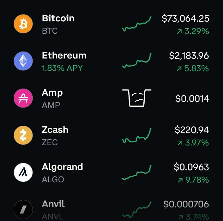 Ch₳rty McFly tweet media