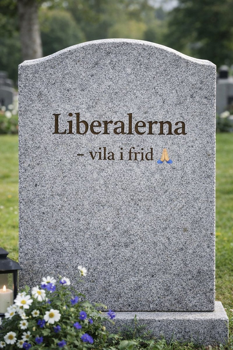 Stefan Olander tweet media