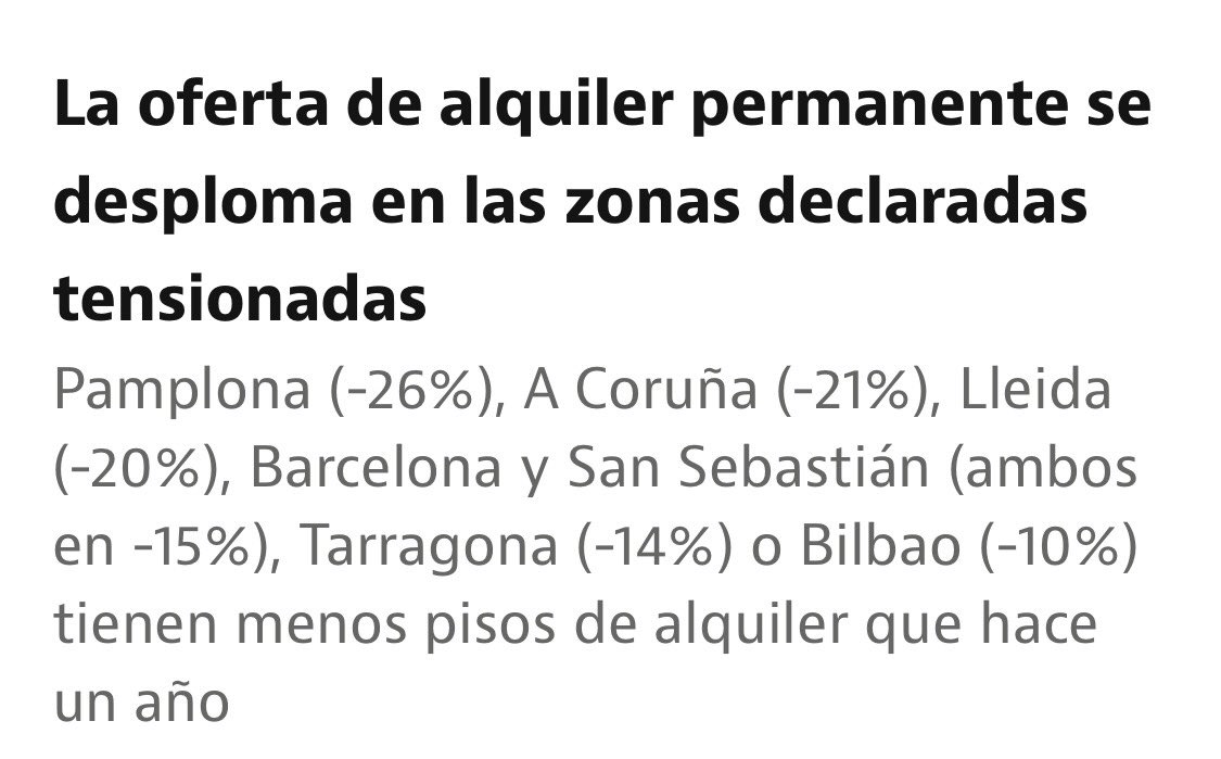 Inversor Directivo (Alberto) tweet media