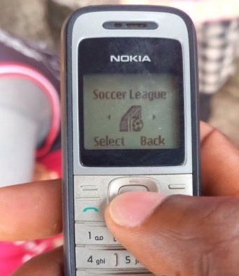 Amaka tweet media