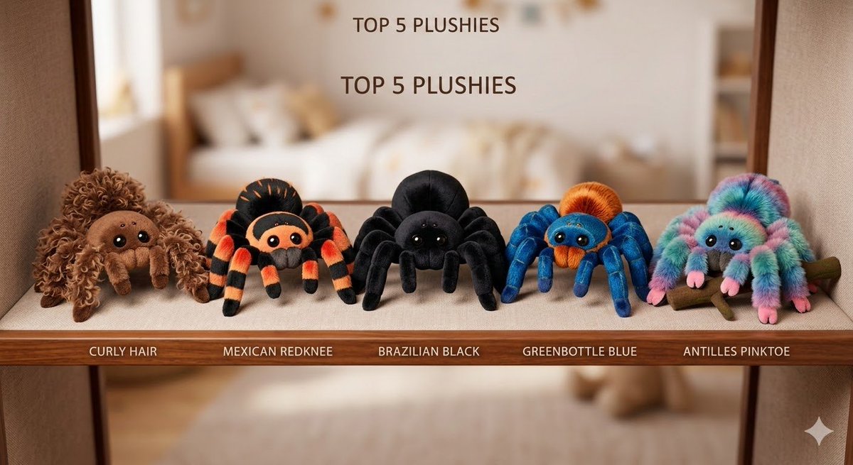 Democracy tweet media