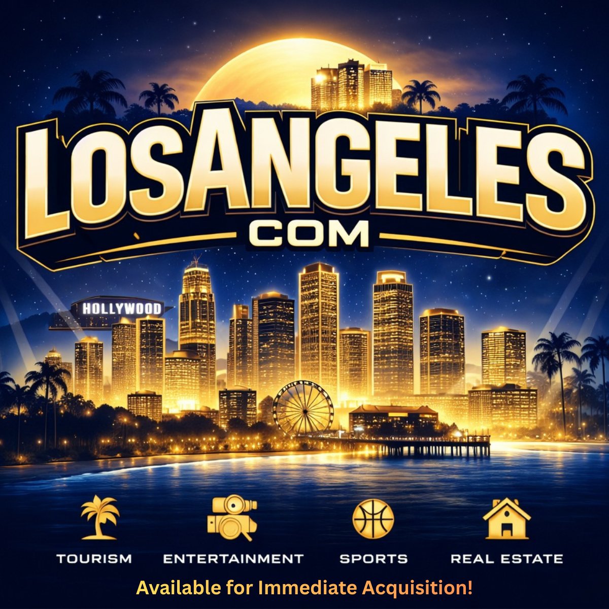 Fred Mercaldo tweet media