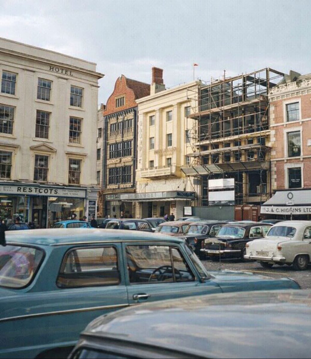 Steve Caple tweet media