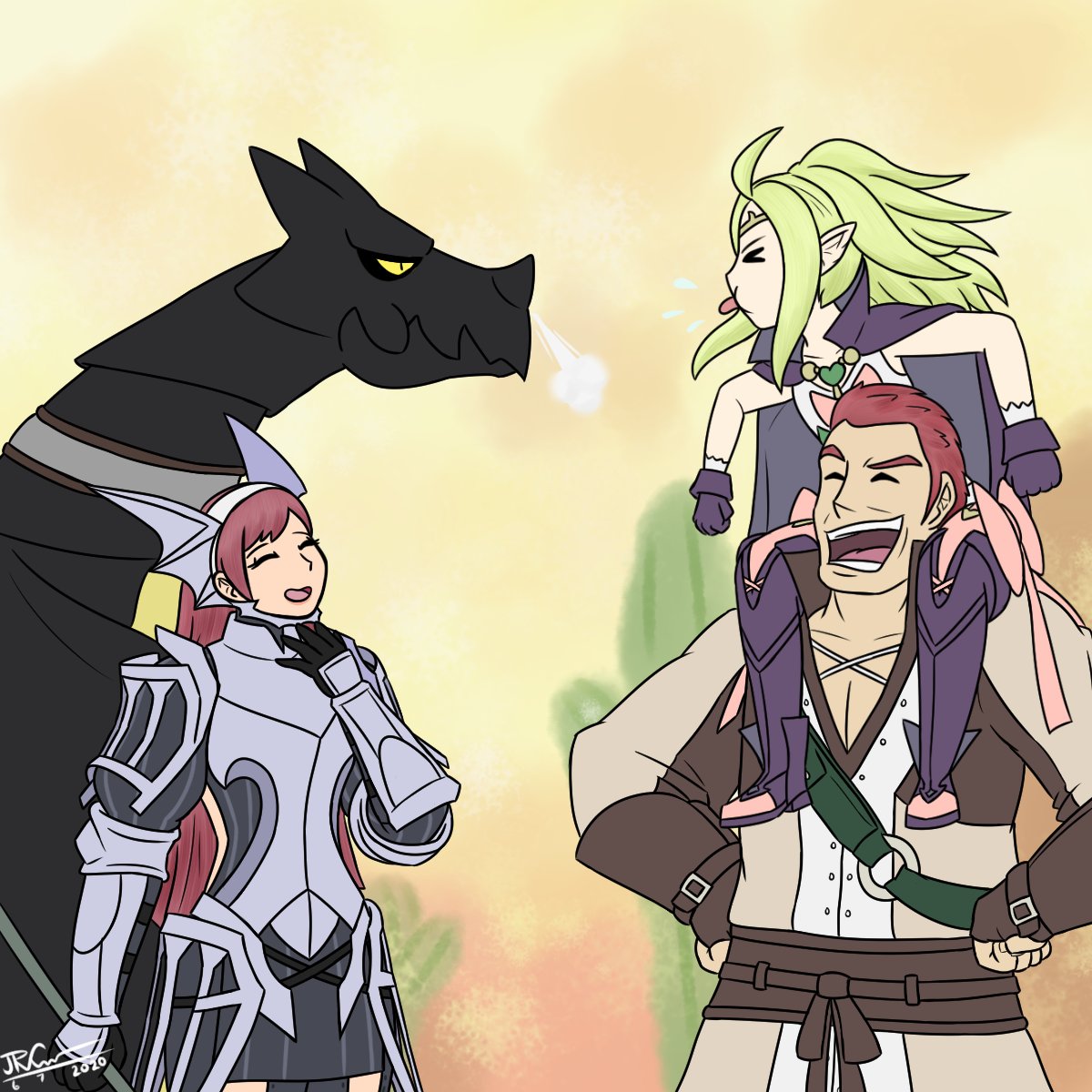 JDAlbum-READ PINNED FOR CDMMlSSlDN INFO tweet media