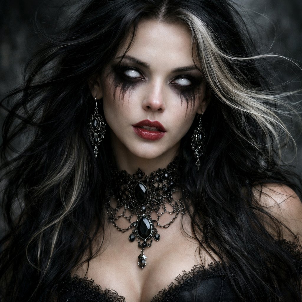 Banshee Baer (☥𝐃𝐁) tweet media