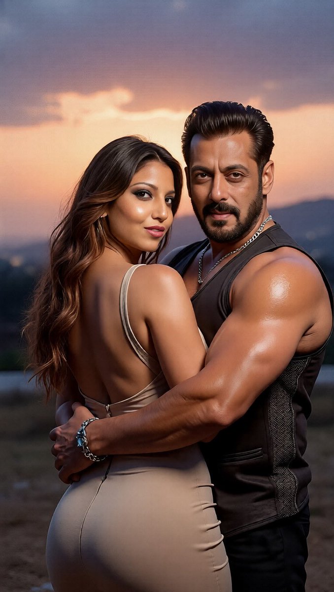 Fazzy00000 tweet media