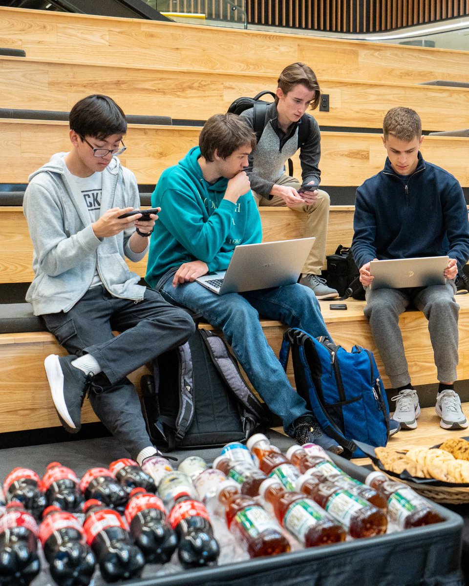 WSU Center for Entrepreneurship tweet media