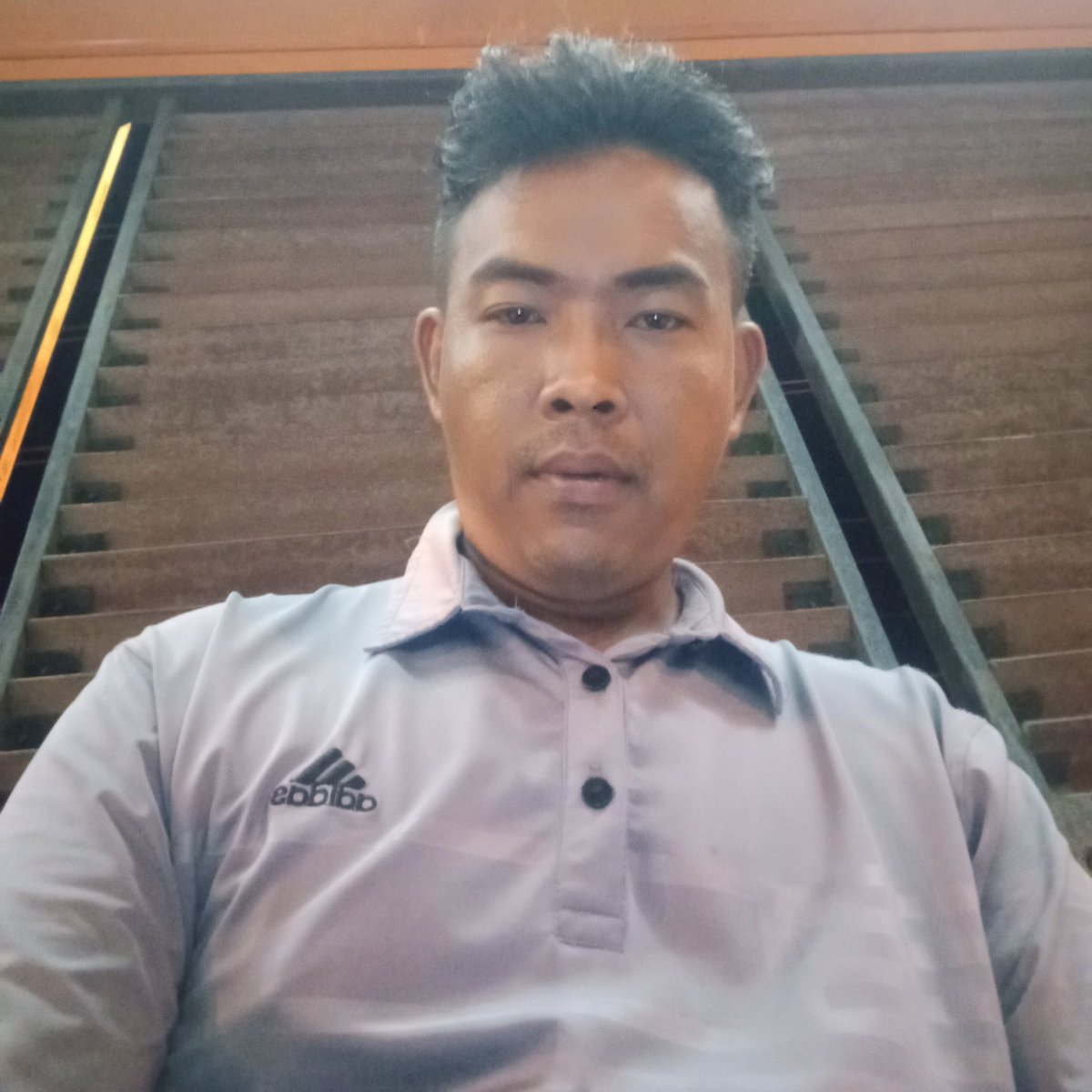 ต้นระนอง tweet media