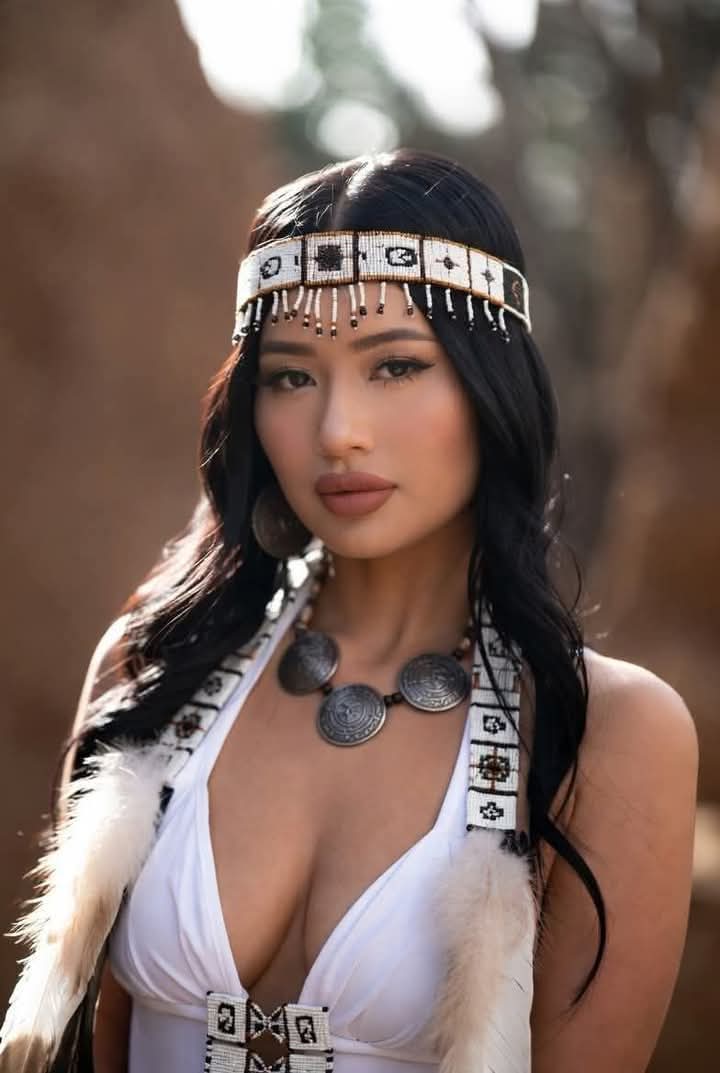 STEVEN T. E@STER tweet media