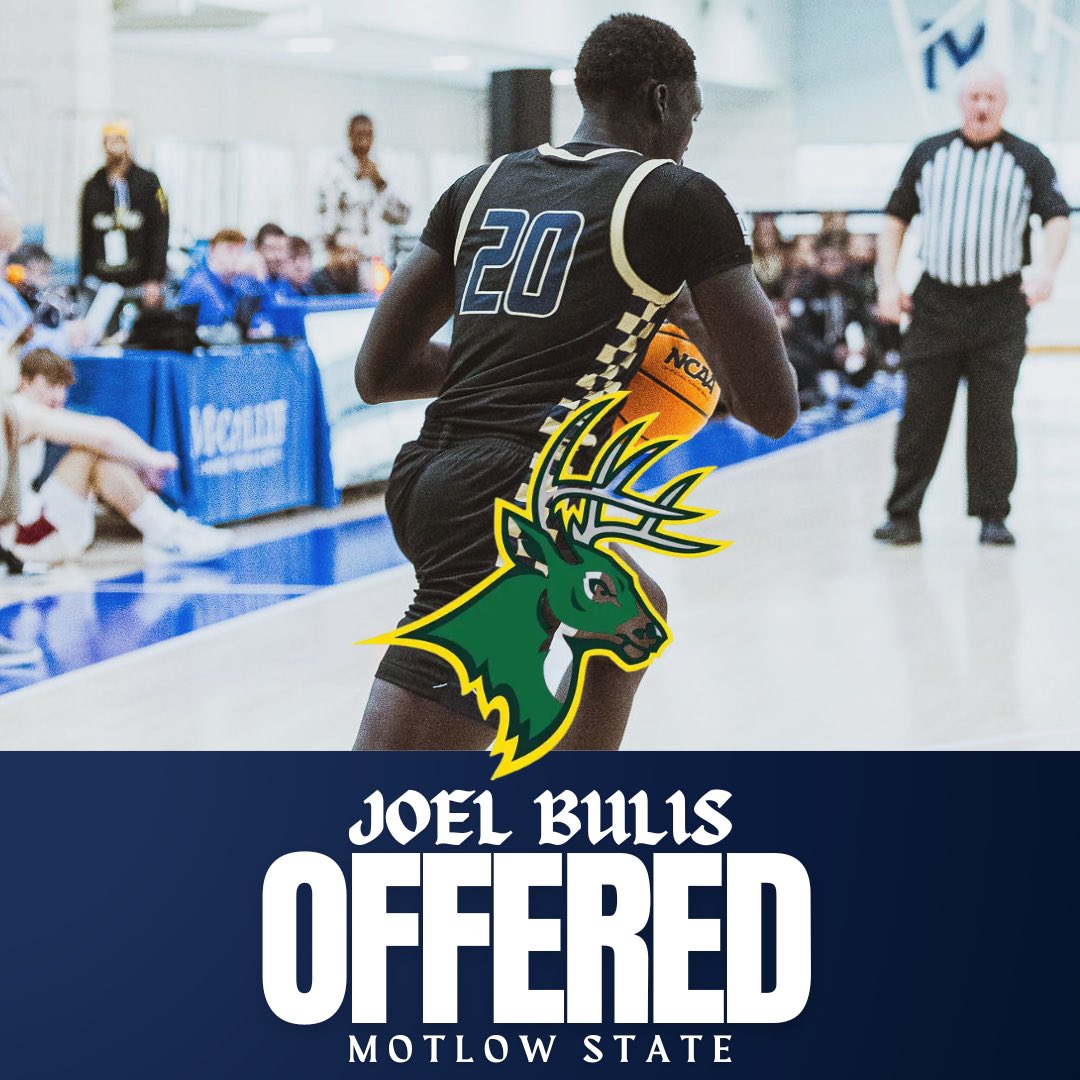 Chattanooga Prep Basketball tweet media