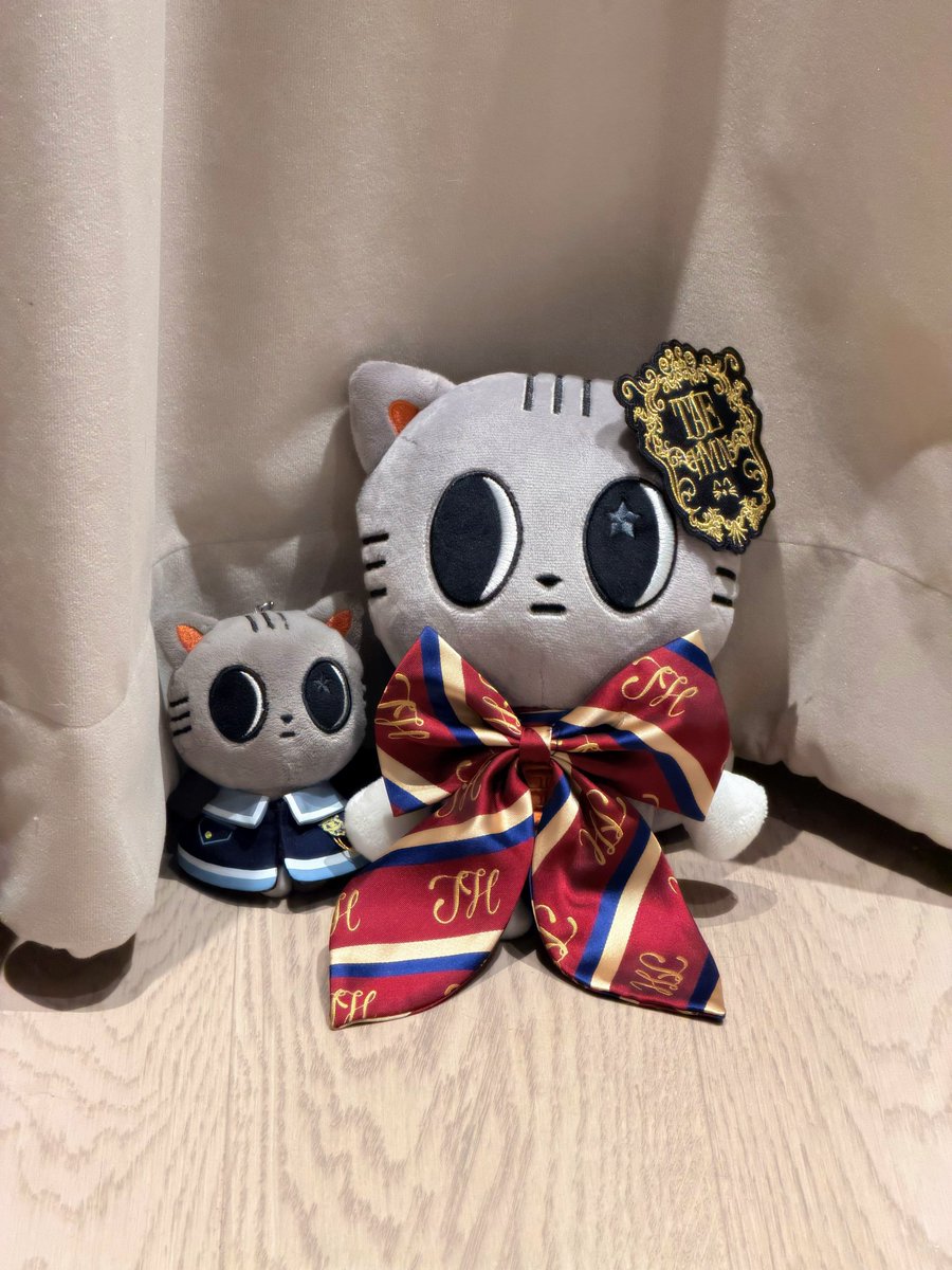 KTH.Locker tweet media