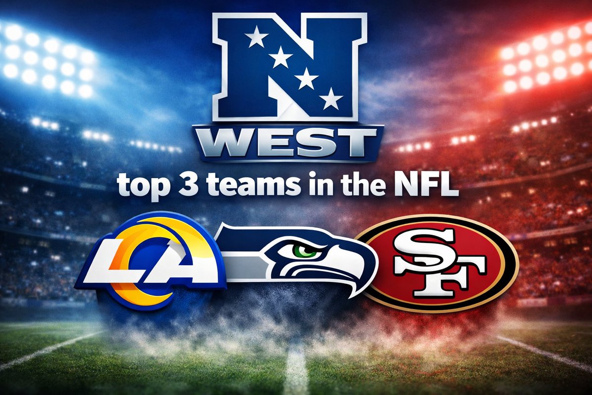 Ramsoholic tweet media