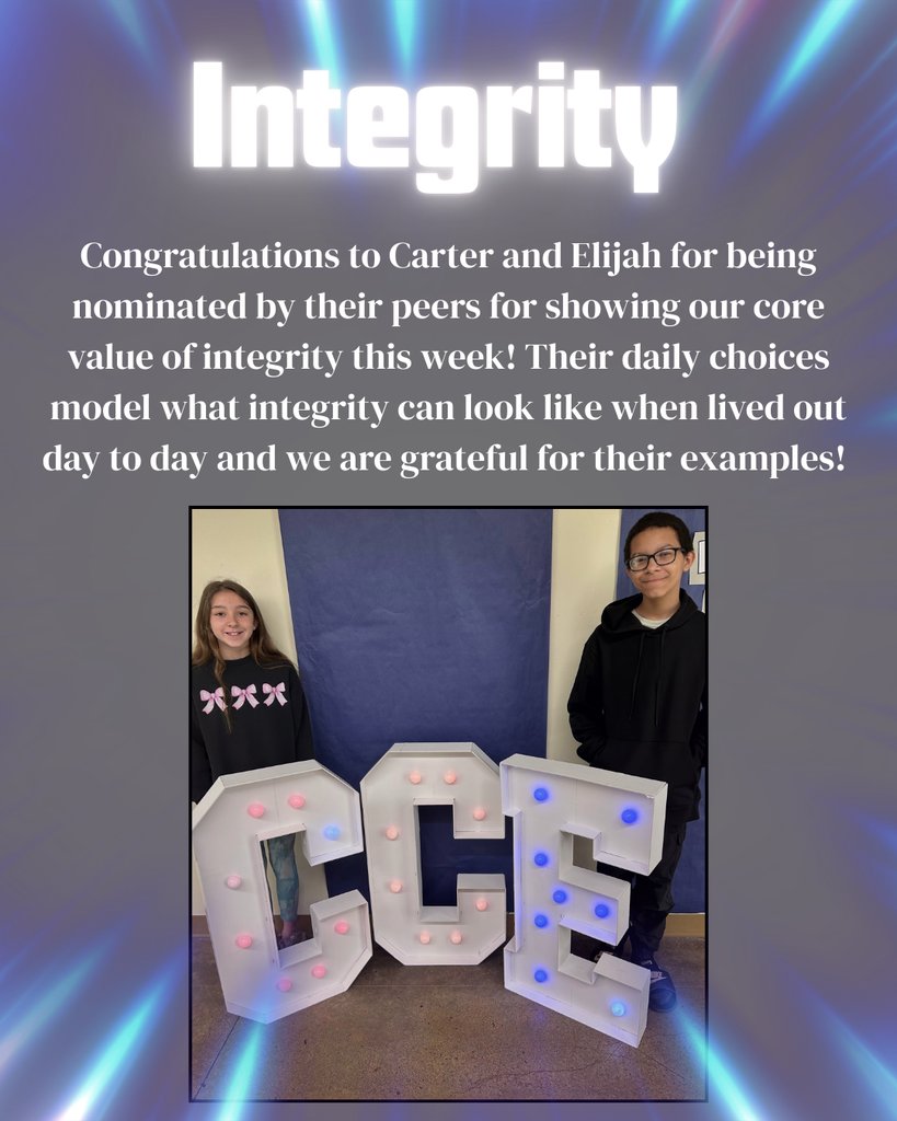 Cross County Schools tweet media