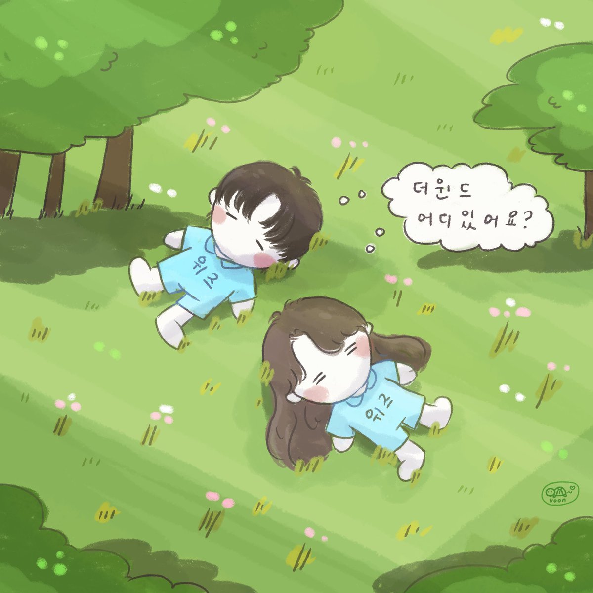 inu💌 (@inu009) / Posts / X