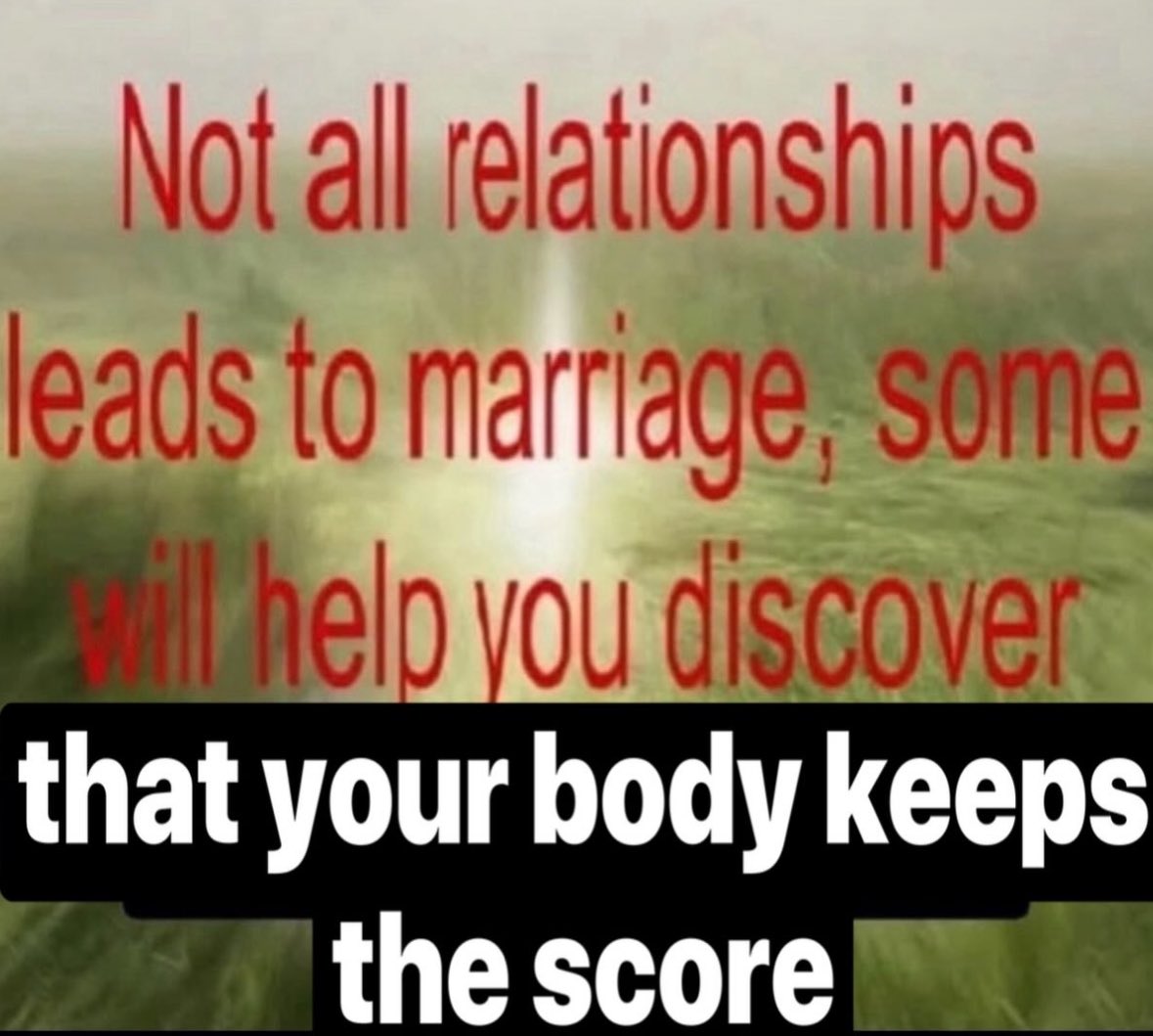 ✧ (@northstardoll) on Twitter photo 