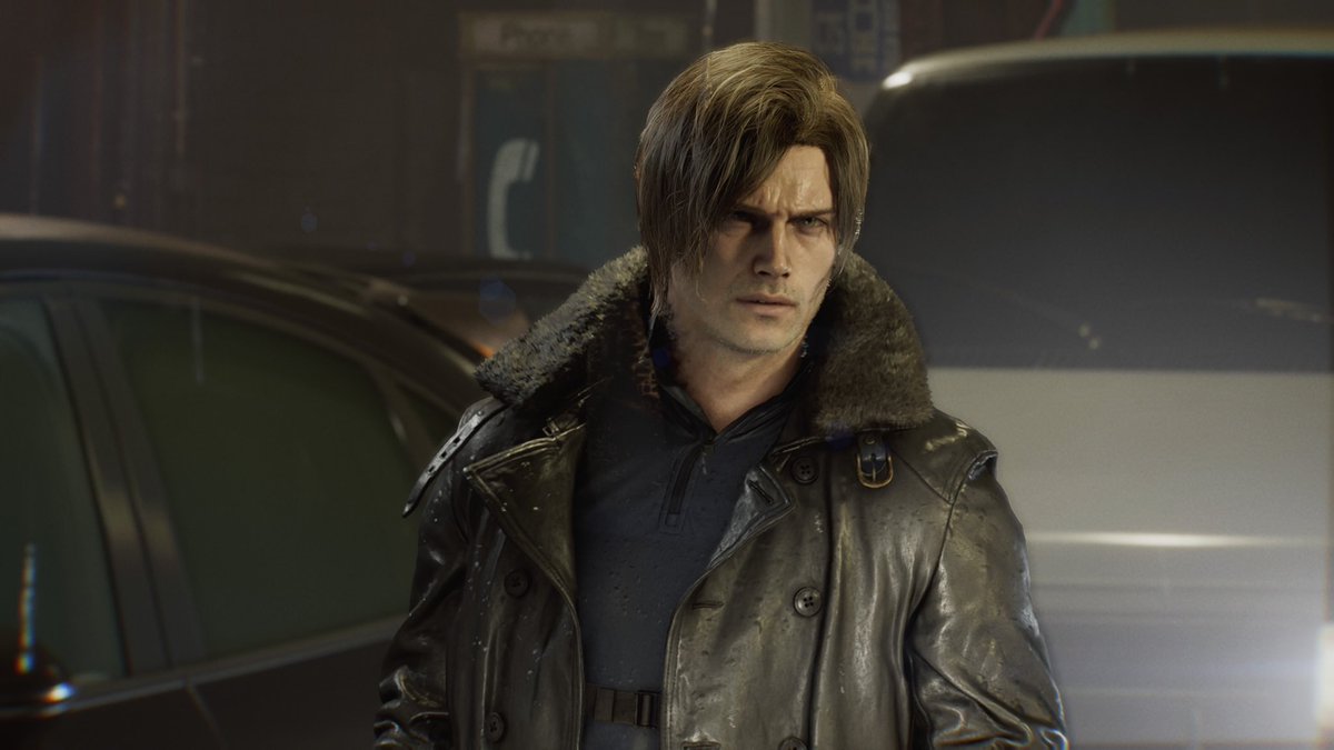 لوثر tweet media