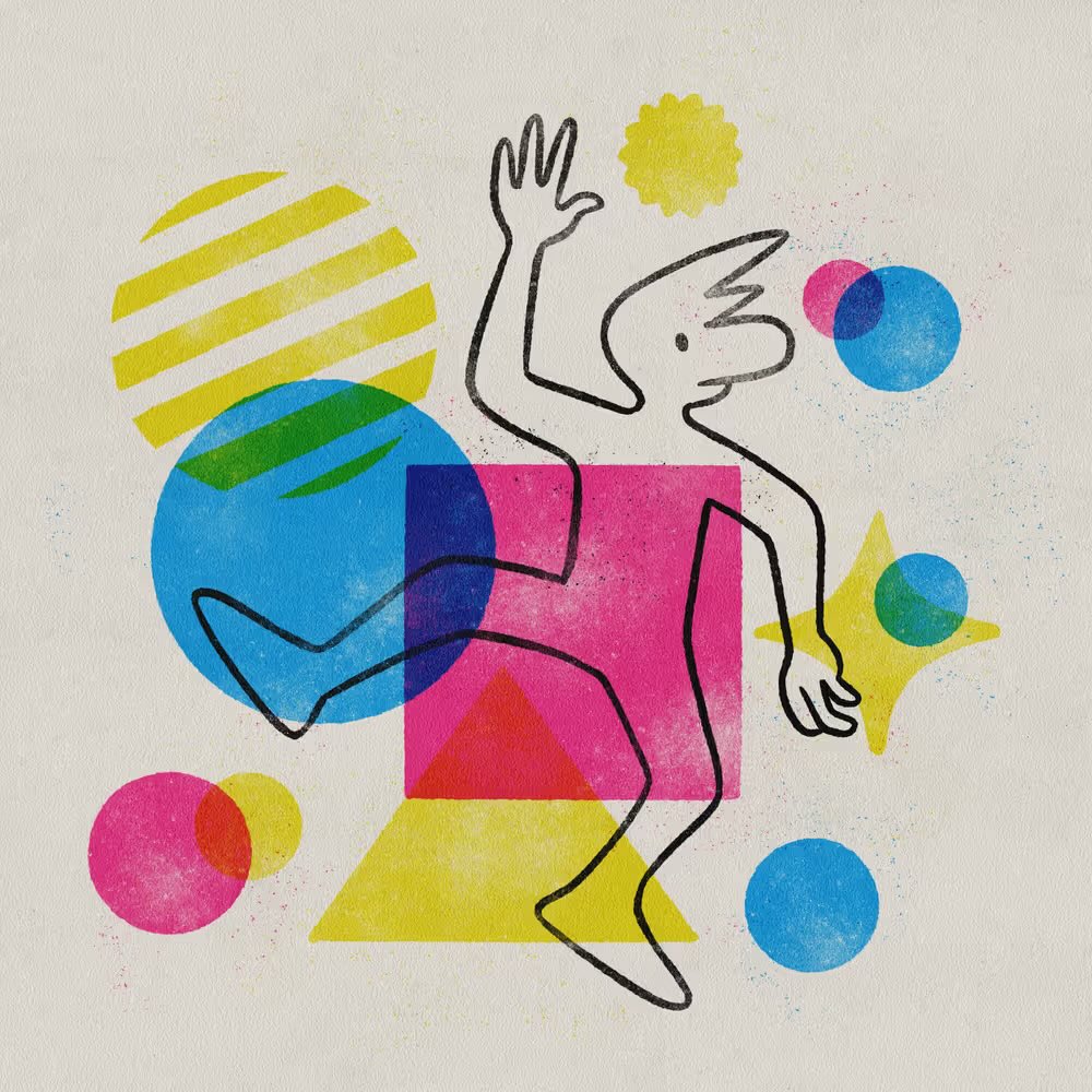 Pop Wonder 🪐 tweet media