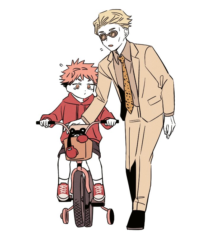 Anime Tweets tweet media