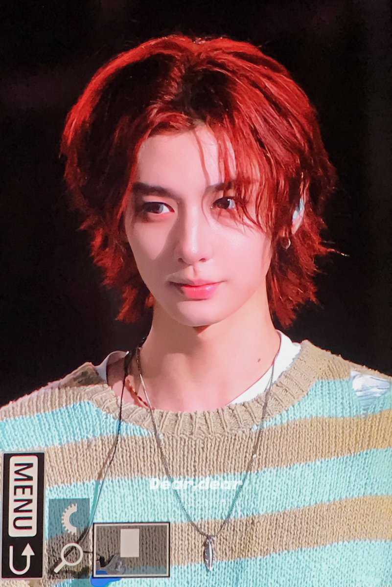 타쿠 tweet media