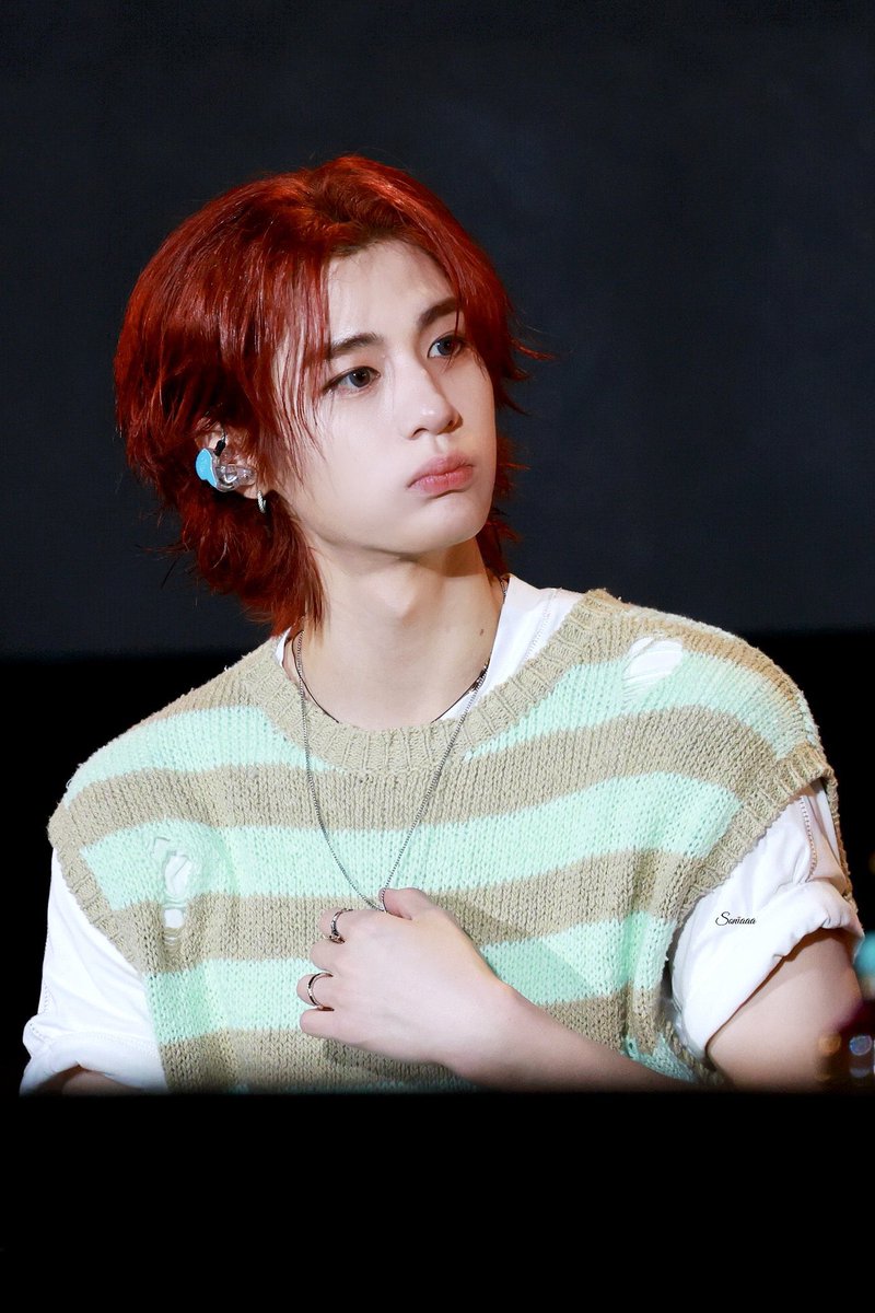 타쿠 tweet media