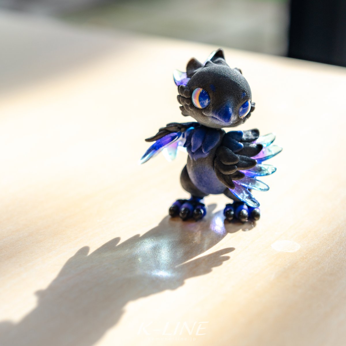 𝗞-𝗟𝗜𝗡𝗘🐦‍⬛ tweet media