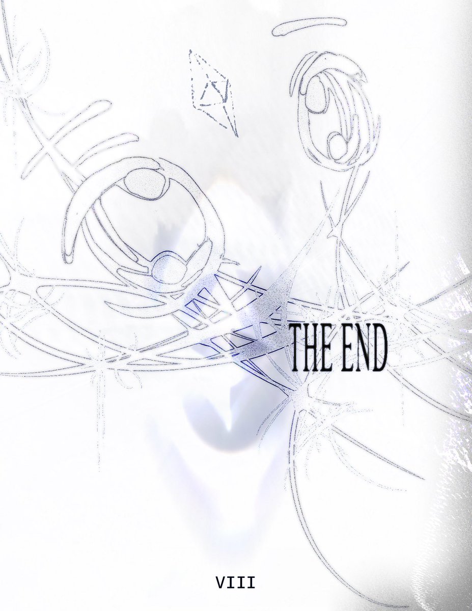 Shiro ˖◛⁺⑅♡ tweet media