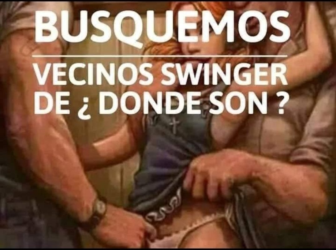 E&T pareja de Guayaquil tweet media