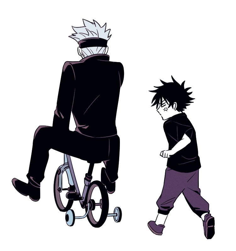 Anime Tweets tweet media