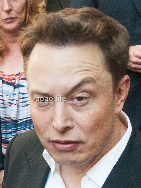 aoaodotlife's tweet image. 今天正式发布“Macrohard”项目，Grok与特斯拉机器人深度整合。xAI团队重组，我正亲自筛选简历。

星舰V3即将试飞，外界对SpaceX的IPO传闻很狂热，但我只在乎火星。8390亿美元身价只是数字，人类的多行星未来才是... #emusk #ElonMusk