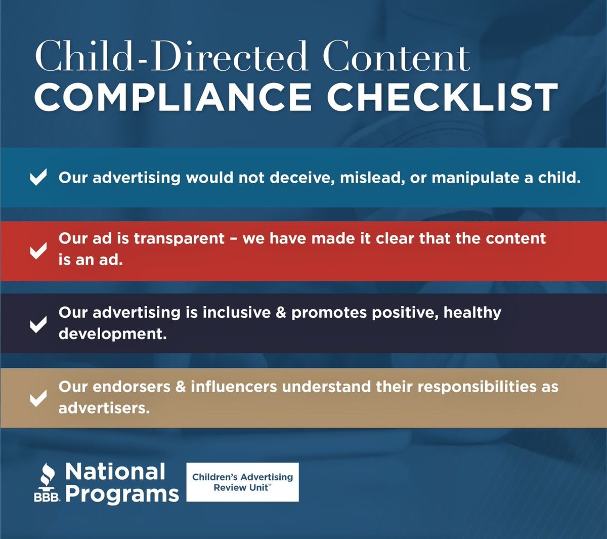 BBB National Programs tweet media