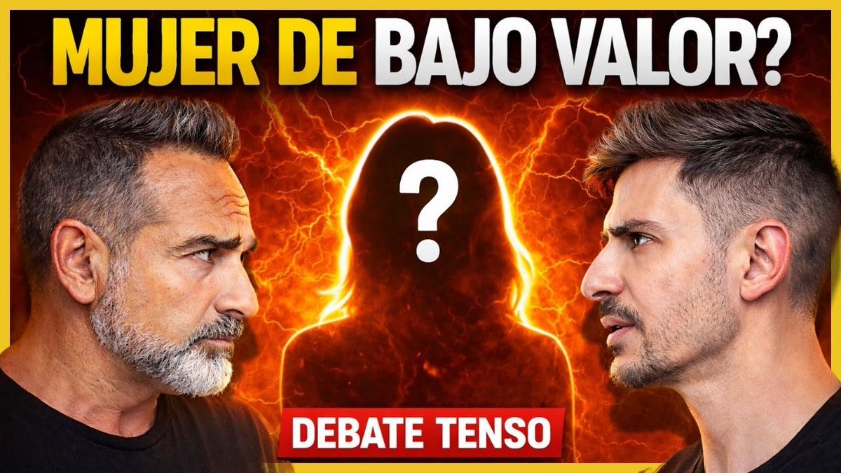 Swingering tweet media