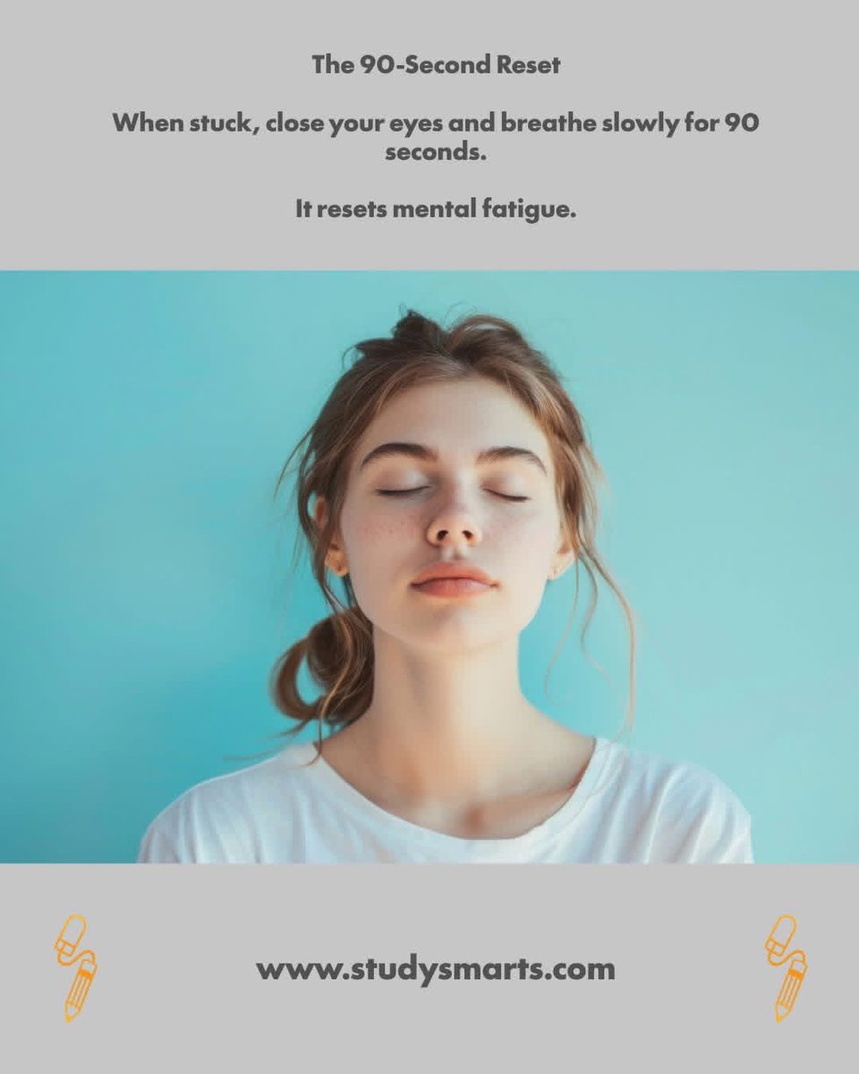 Jeremy Cox tweet media