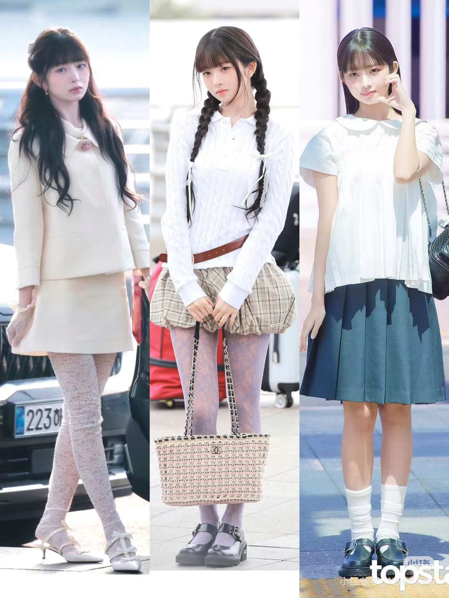 哪吒仙饮 tweet media