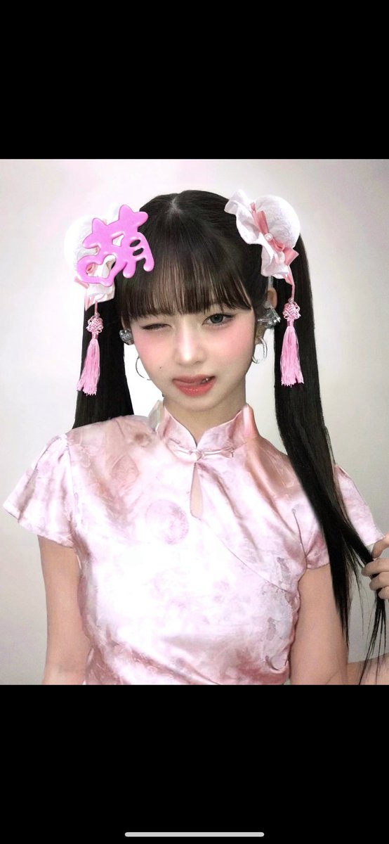 哪吒仙饮 tweet media