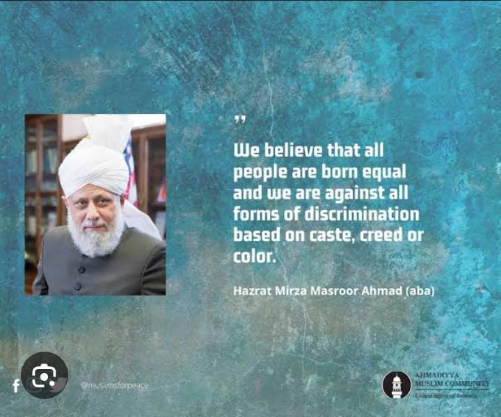 moathghanem86's tweet photo. #PathwayToPeace https://t.co/0T5NDweU6S