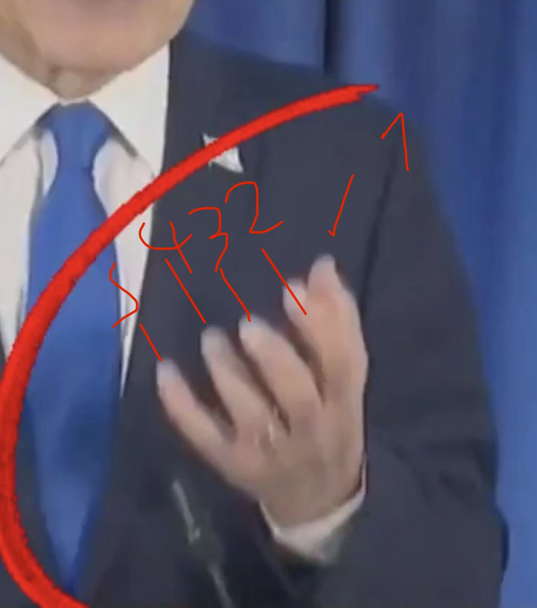 Tom 👨‍🚀🪐🌍✨🚀 tweet media