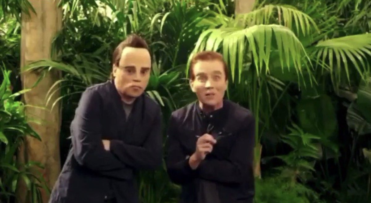 Sam Wilson. tweet media