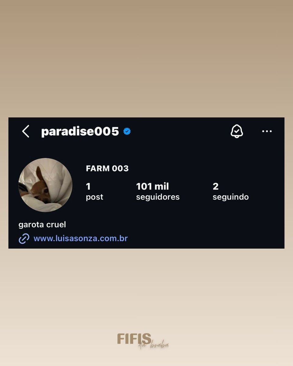 FIFIS 🩶 tweet media