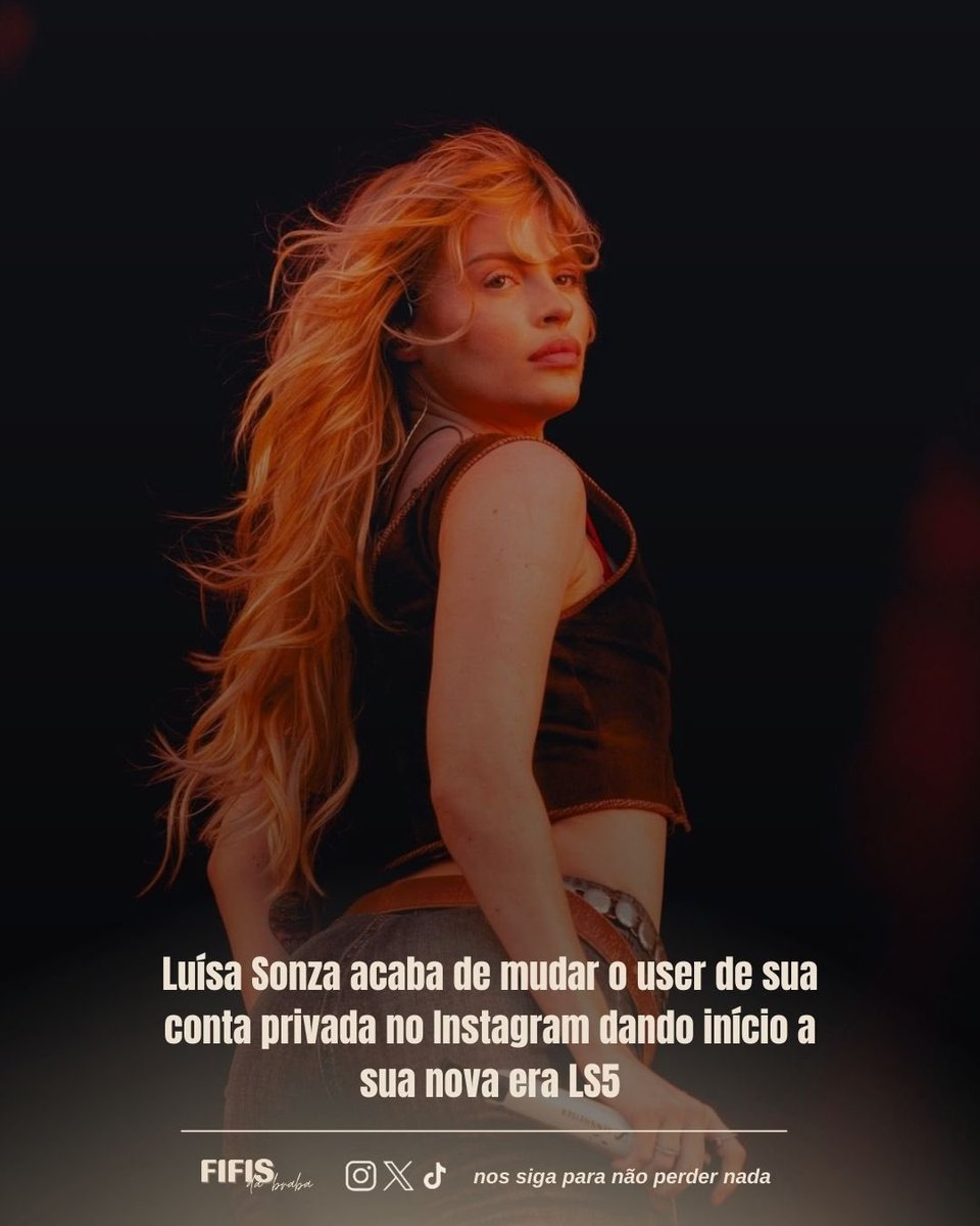 FIFIS 🩶 tweet media